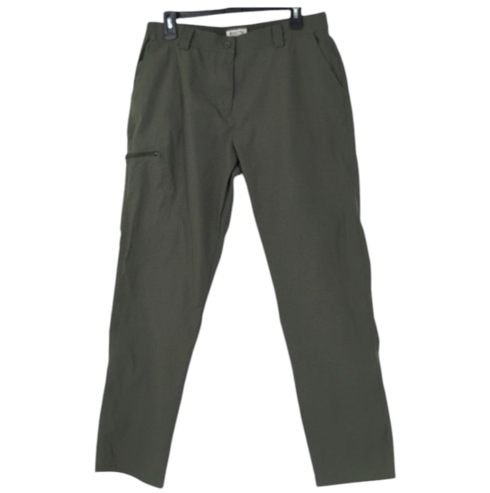 Mountain Warehouse pants size 12 excellent condition !